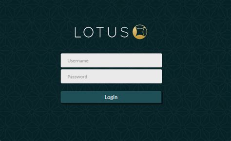 lotus 365 app download link|Download Lotus 365 App .